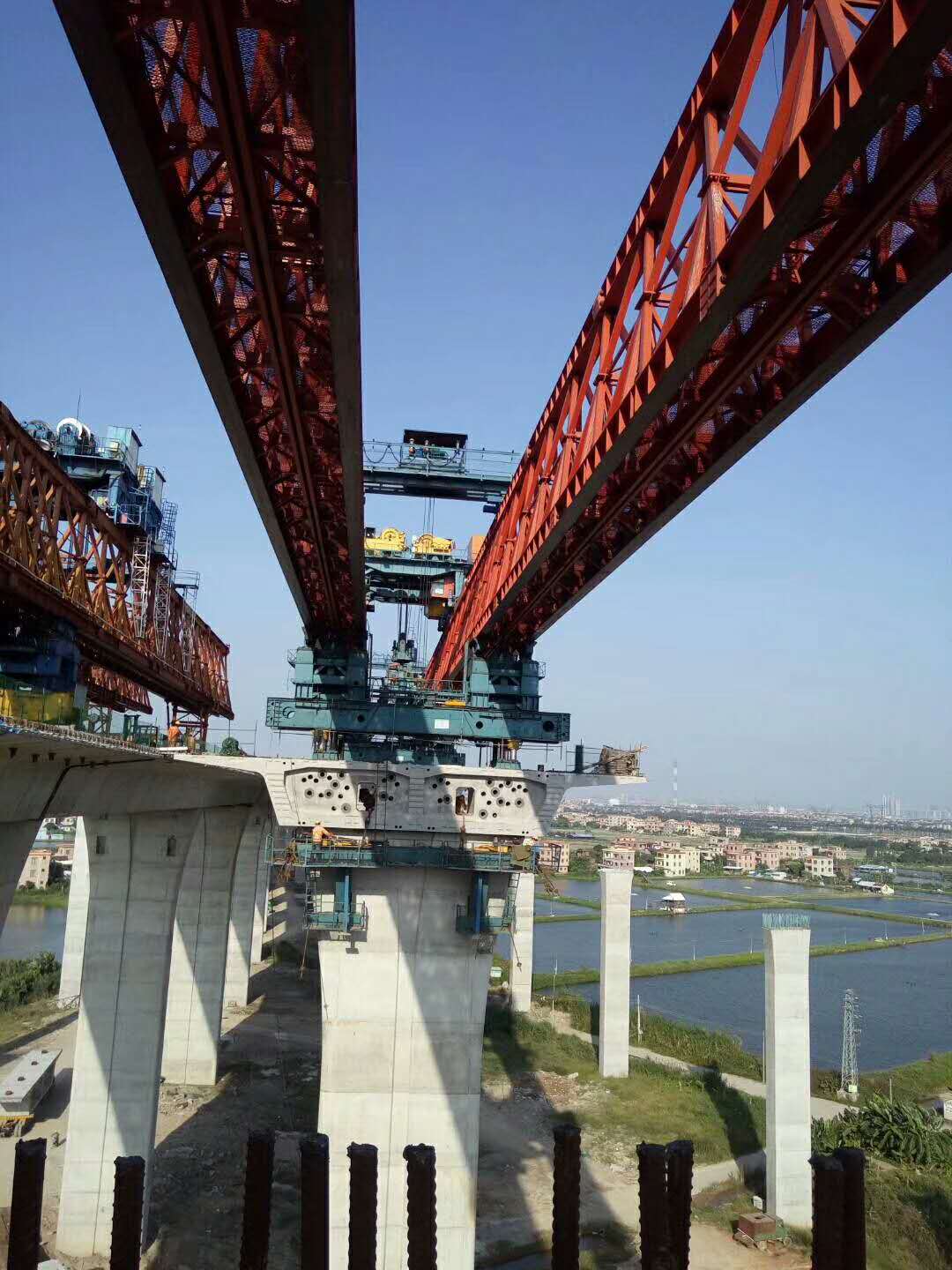 安全制動(dòng)器，液壓制動(dòng)器